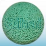 Standard ball Standard ball